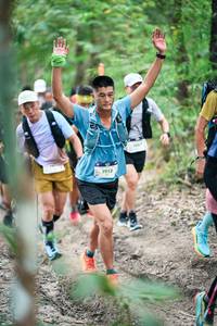 BIB: 
                            <button type="button" onclick="openModal(26879036)" class="btn btn-primary btn-sm float-right btn-popup" data-toggle="modal" data-target=".modal-high-quality">
                        <i class="fas fa-shopping-cart"></i> Add to Cart
                    </button>
                                            <button type="button" onclick="isThisMe(26879036, true)" class="btn btn-success btn-sm float-right btn-popup btn-isme hidden" data-toggle="tooltip" data-placement="bottom" title="นี่คือรูปของคุณใช่ไหม คลิกที่นี่เพื่อเอาเข้าอัลบั้ม">
                        <i class="fas fa-plus"></i> Add to album
                    </button>
                    <button type="button" onclick="isThisMe(26879036, false)" class="btn btn-warning btn-sm float-right btn-popup btn-isnotme hidden">
                        <i class="fas fa-ban"></i> Remove from album
                    </button>